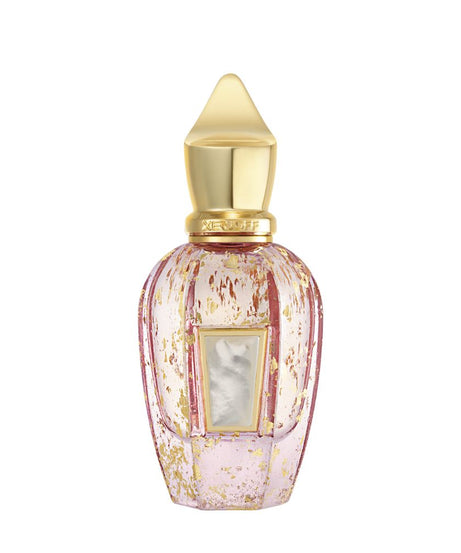 XERJOFF ELLE ANNIVERSARY PARFUM 50ML