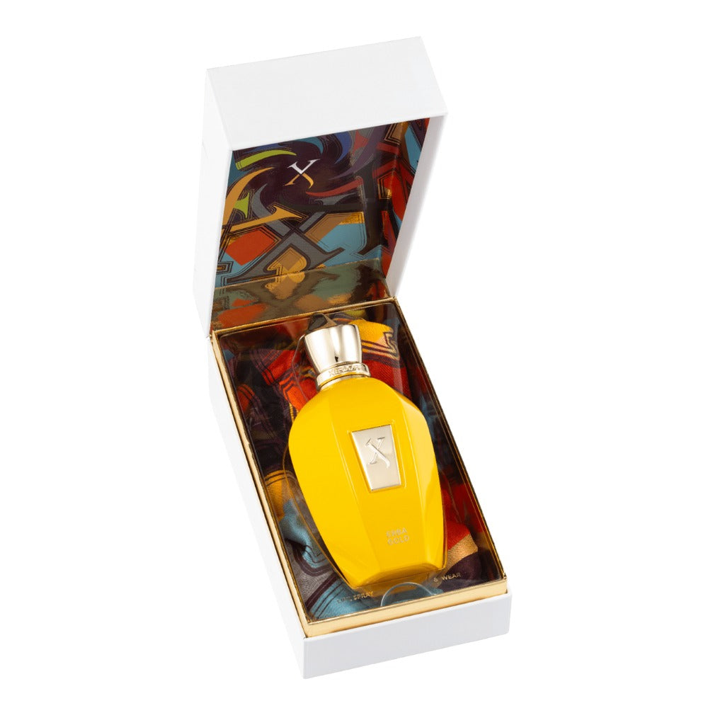 Xerjoff Erba Gld Edp price in uae