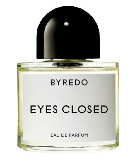 BYREDO EYES CLOSED EDP 100ML
