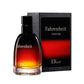 DIOR FAHRENHEIT PARFUM FOR MEN 75ML