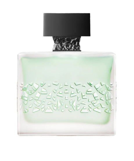 M.MICALLEF GNTONIC MEN EAU DE PARFUM 100ML TESTER
