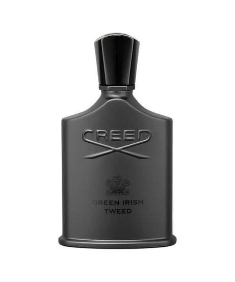 CREED GREEN IRISH TWEED EDP 100ML TESTER