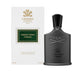 CREED GREEN IRISH TWEED EDP 100ML