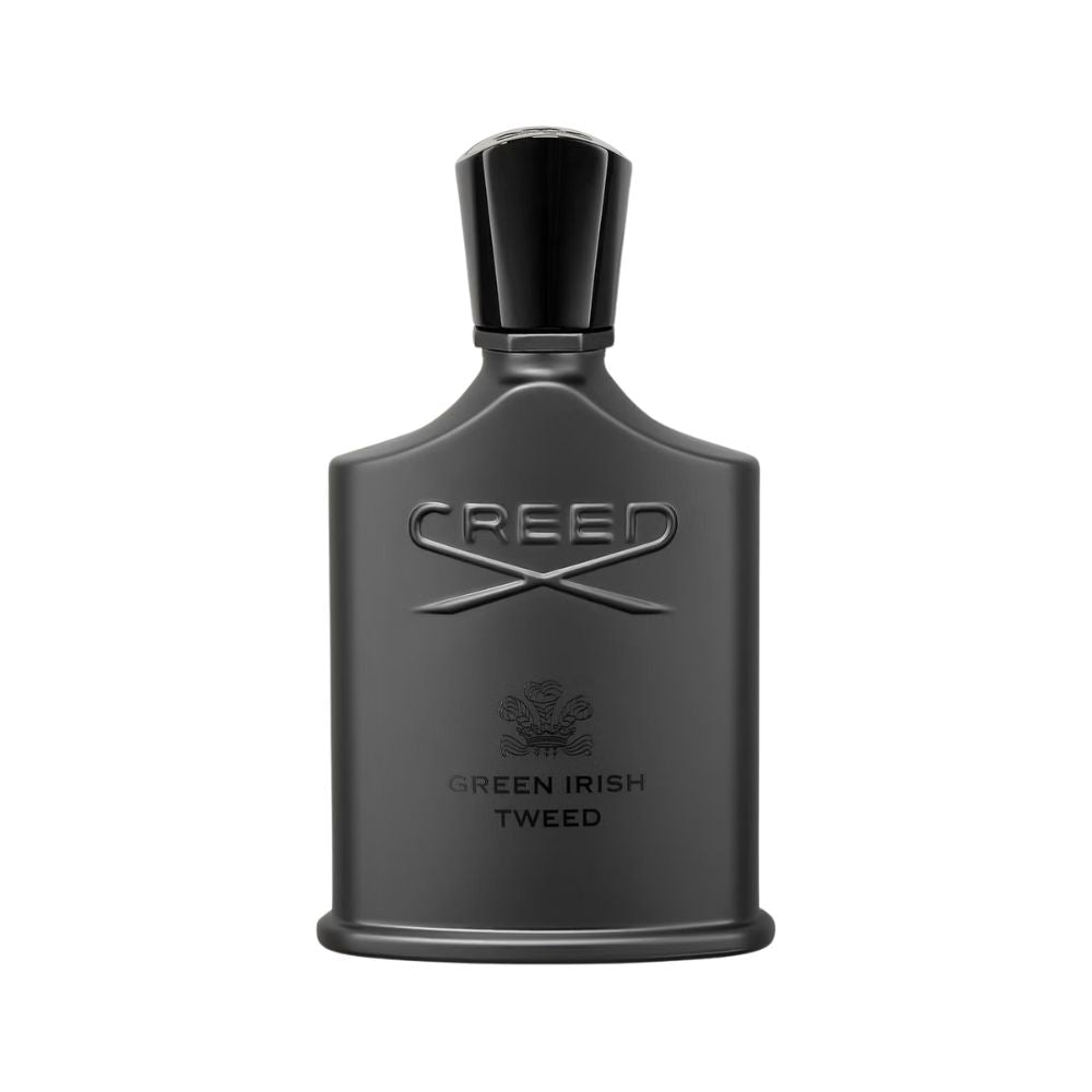 CREED GREEN IRISH TWEED EDP 100ML