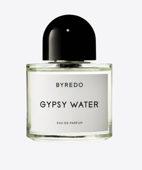BYREDO GYPSY WATER EDP 100ML TESTER