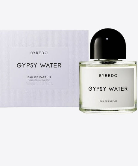 BYREDO GYPSY WATER EDP 100ML