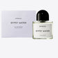 BYREDO GYPSY WATER EDP 100ML