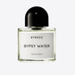 BYREDO GYPSY WATER EDP 100ML