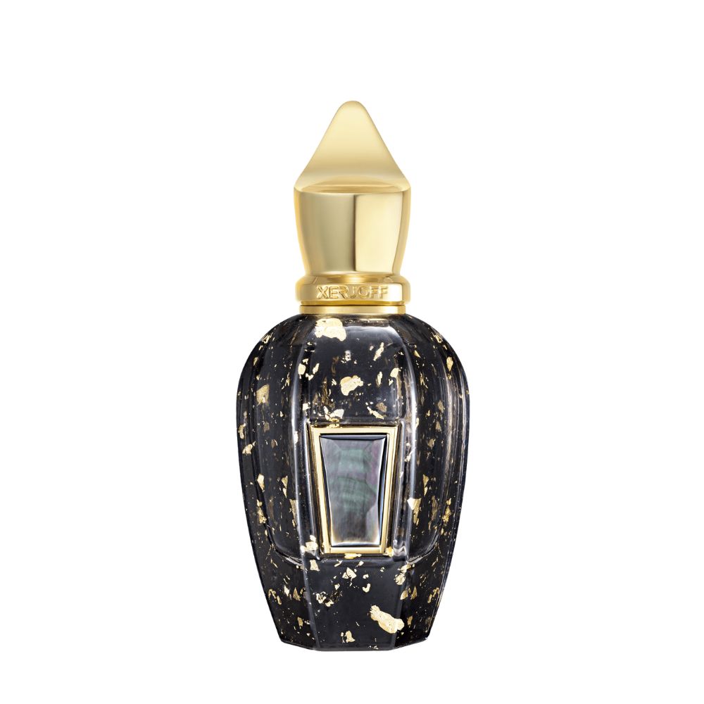 XERJOFF 17/17 HOMME ANNIVERSARY EDP 50ML