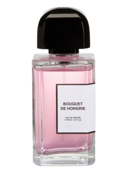 BDK BOUQUET DE HONGRIE EDP 100ML