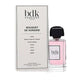 BDK BOUQUET DE HONGRIE EDP 100ML
