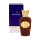 SOSPIRO IL PADRINO EDP 100ML