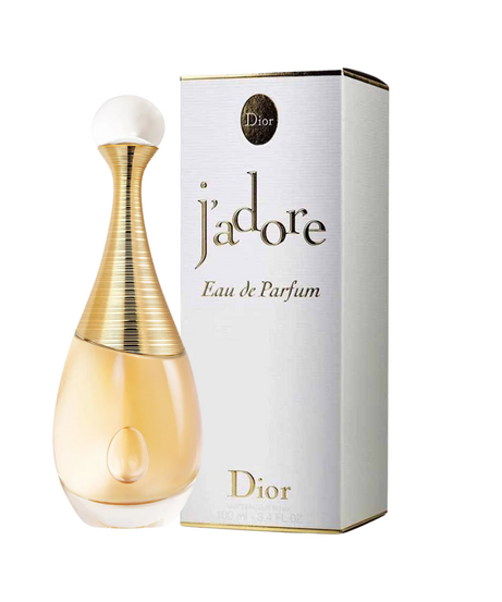 dior jadore