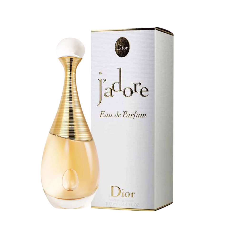 dior jadore