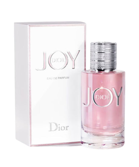 DIOR JOY FOR WOMEN EAU DE PARFUM 90ML