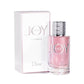 DIOR JOY FOR WOMEN EAU DE PARFUM 90ML