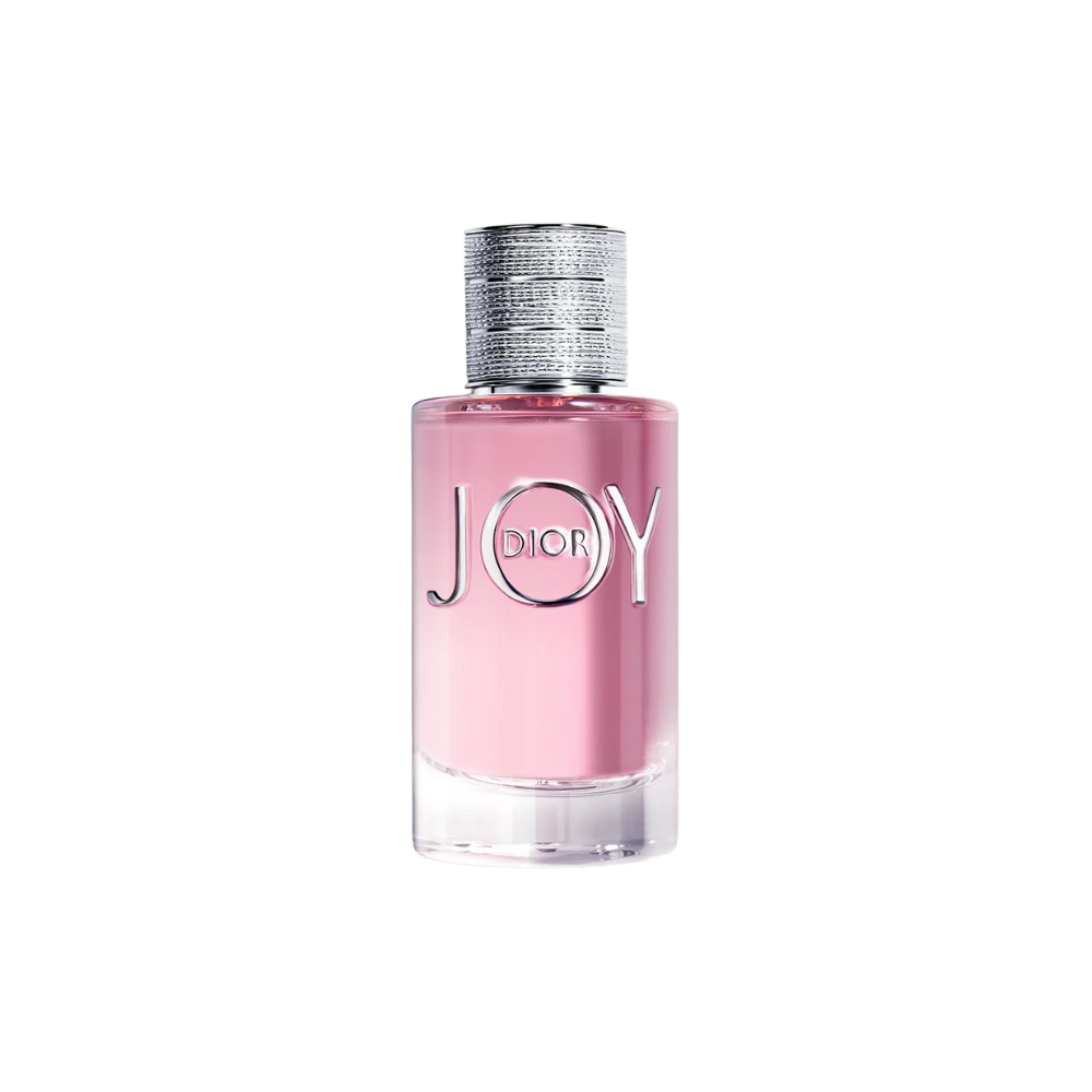 DIOR JOY FOR WOMEN EAU DE PARFUM 90ML