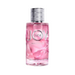DIOR JOY INTENSE FOR WOMEN EAU DE PARFUM 90ML