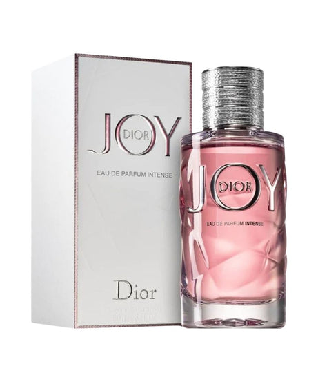 DIOR JOY INTENSE FOR WOMEN EAU DE PARFUM 90ML