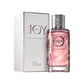 DIOR JOY INTENSE FOR WOMEN EAU DE PARFUM 90ML