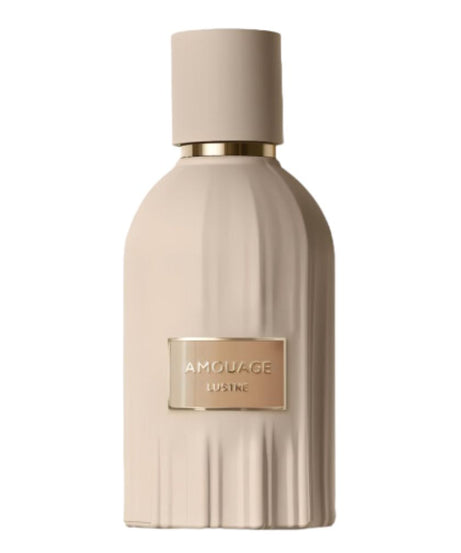 AMOUAGE LUSTRE EDP 100ML