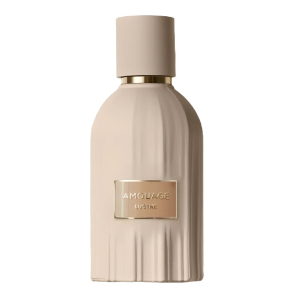 AMOUAGE LUSTRE EDP 100ML