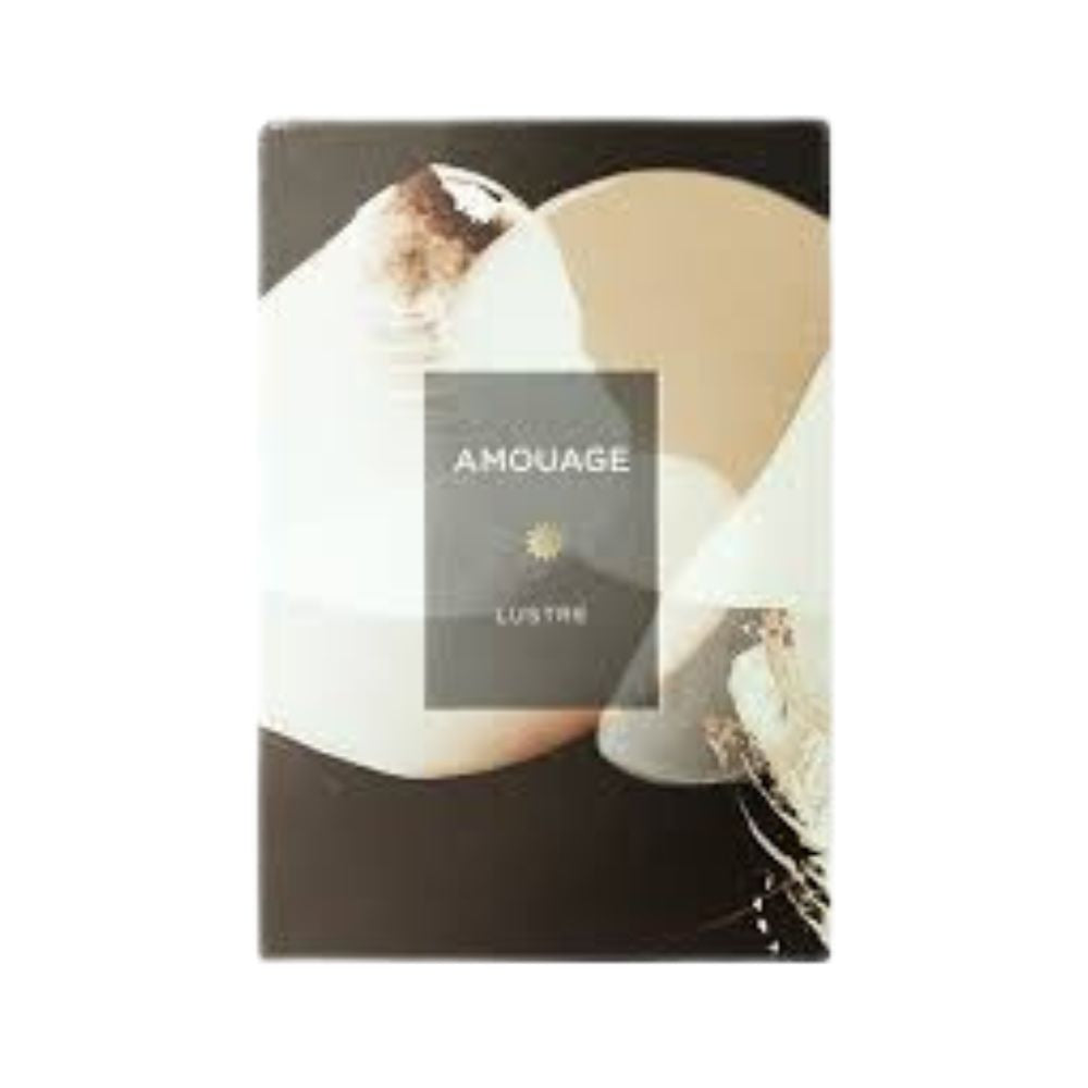 AMOUAGE LUSTRE EDP 100ML