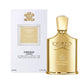 CREED MILLESIME IMPERIAL  EDP 100ML