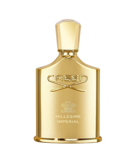 CREED MILLESIME IMPERIAL  EDP 100ML TESTER