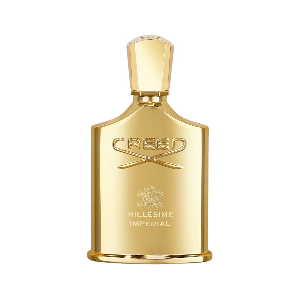 CREED MILLESIME IMPERIAL  EDP 100ML TESTER
