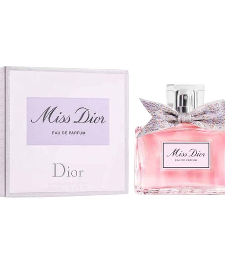 miss dior perfume price