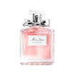 DIOR MISS DIOR FOR WOMEN EAU DE TOILETTE 100ML