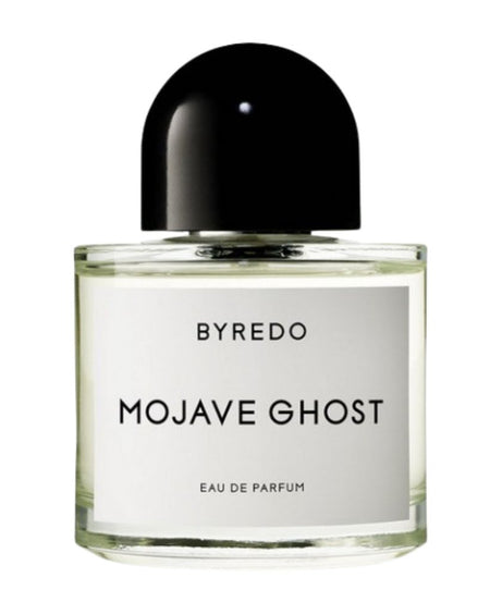BYREDO MOJAVE GHOST EDP 100ML TESTER