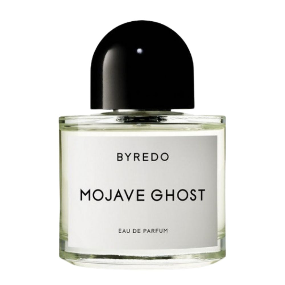 BYREDO MOJAVE GHOST EDP 100ML TESTER