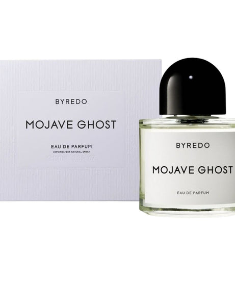 BYREDO MOJAVE GHOST EDP 100ML