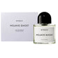 BYREDO MOJAVE GHOST EDP 100ML