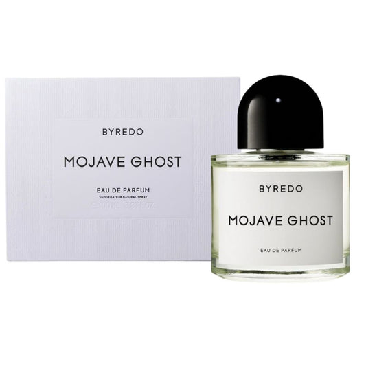 BYREDO MOJAVE GHOST EDP 100ML