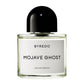 BYREDO MOJAVE GHOST EDP 100ML