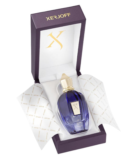 XERJOFF MORE THAN WORDS EDP 100ML