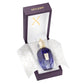 XERJOFF MORE THAN WORDS EDP 100ML