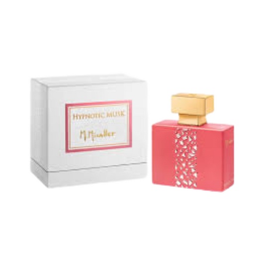 M.MICALLEF HYPNOTIC MUSK WOMEN EAU DE PARFUM 100ML