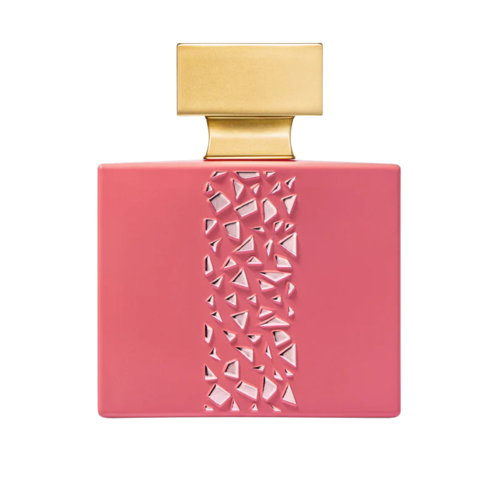 M.MICALLEF HYPNOTIC MUSK WOMEN EAU DE PARFUM 100ML TESTER