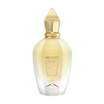 XERJOFF NAXOS EDP 100ML TESTER