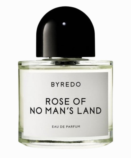 BYREDO ROSE OF NO MAN'S LAND EDP 100ML TESTER