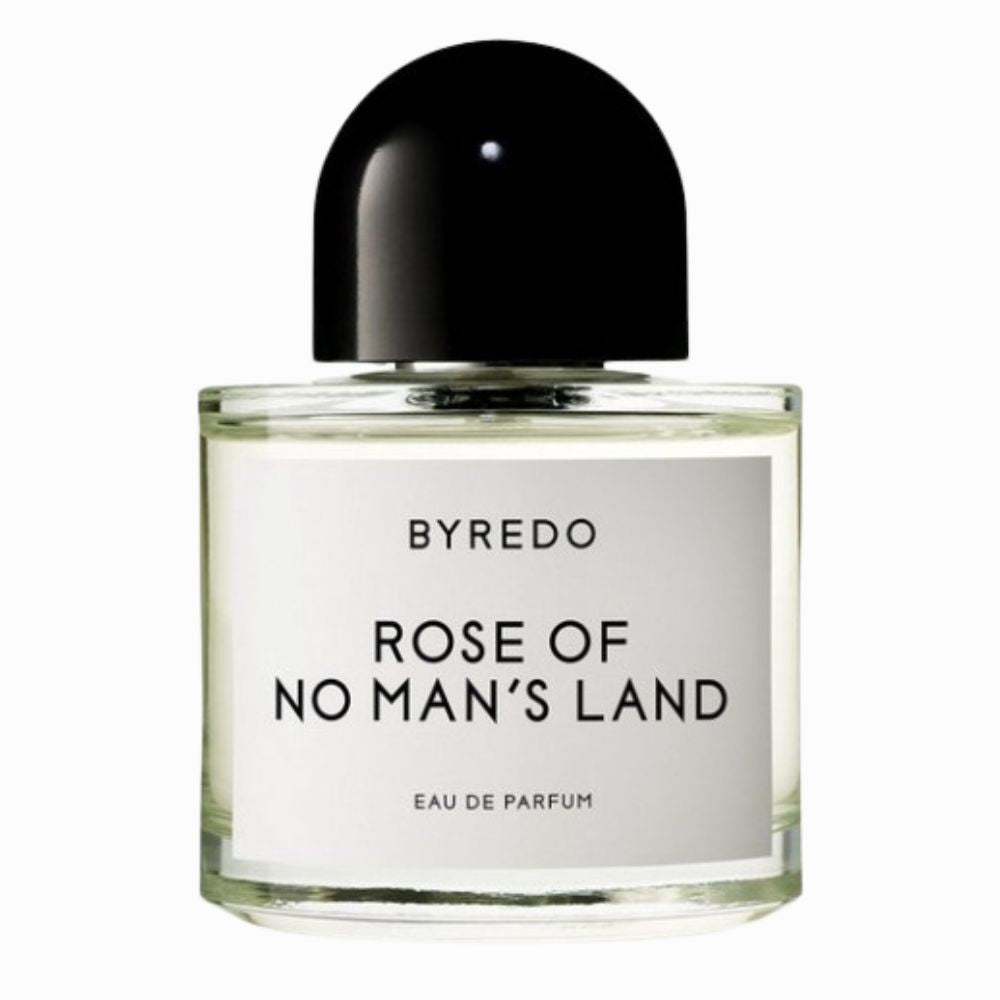 BYREDO ROSE OF NO MAN'S LAND EDP 100ML TESTER