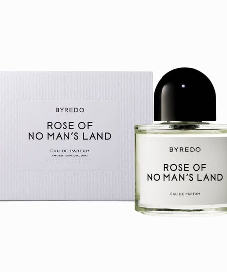BYREDO ROSE OF NO MAN'S LAND EDP 100ML