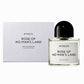 BYREDO ROSE OF NO MAN'S LAND EDP 100ML