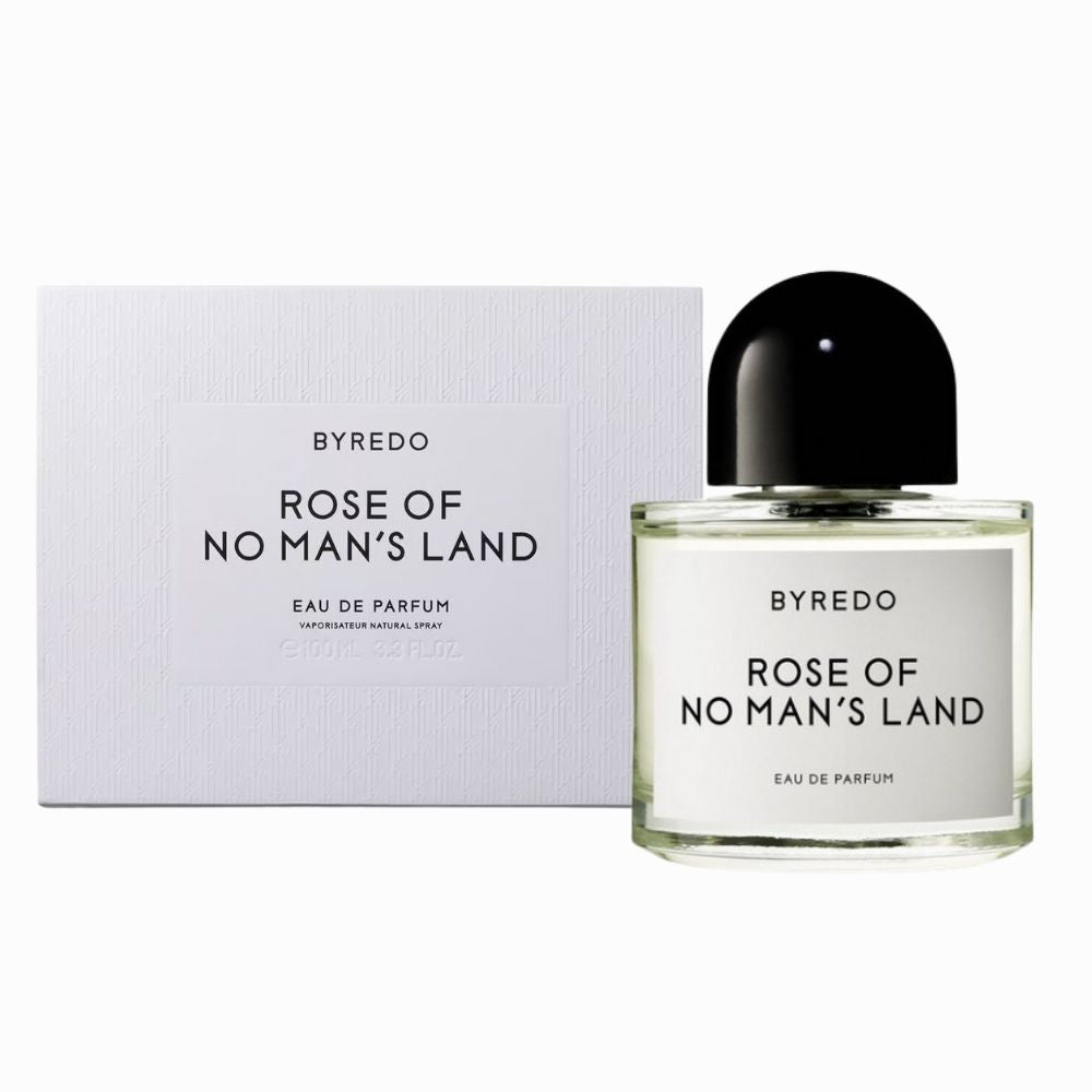 BYREDO ROSE OF NO MAN'S LAND EDP 100ML