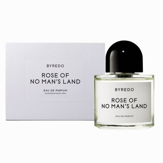 BYREDO ROSE OF NO MAN'S LAND EDP 100ML