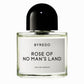 BYREDO ROSE OF NO MAN'S LAND EDP 100ML